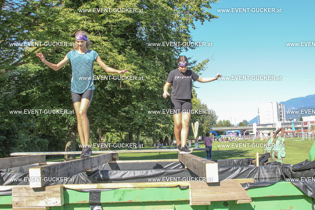 IMG_8172 | Sportfoto event-gucker Herbert Scherer