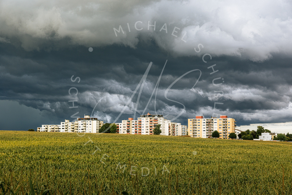 2025-09-04 Hemmingen Wolken Drama 023 | Schwotte Media - Realisiert mit Pictrs.com