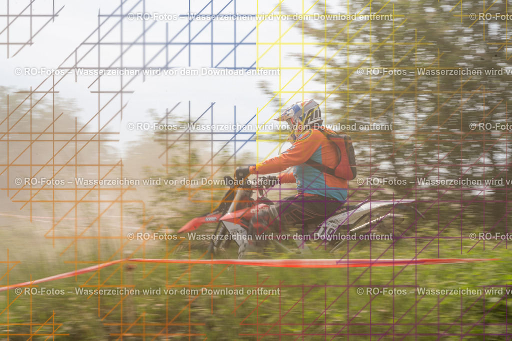 Niederwürzbach 3 Lauf-452 | Sportfotografie von RO-Fotos: Motorsport, Motocross, Enduro, Laufveranstaltungen und Triathlon. Professionelle Fotos von Sportlern und Events. - Realisiert mit Pictrs.com