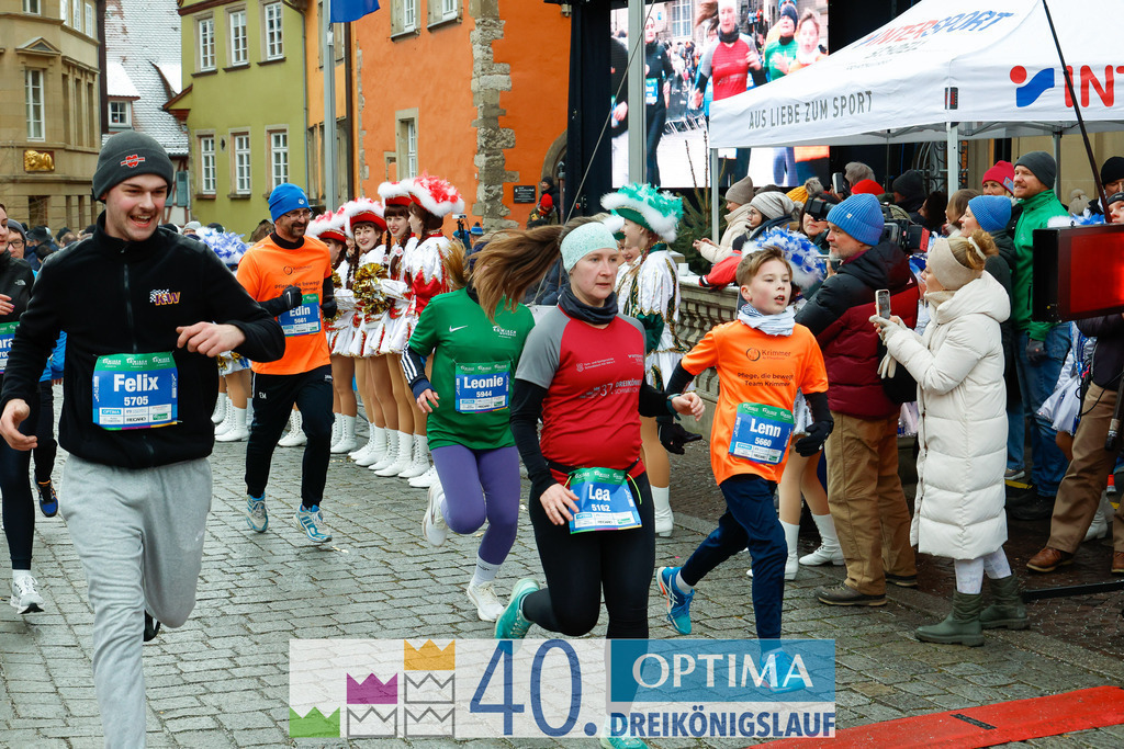 Roewisch Wohnbau Cup 5km | 40. Optima 3koenigslauf 2026 - Realisiert mit Pictrs.com