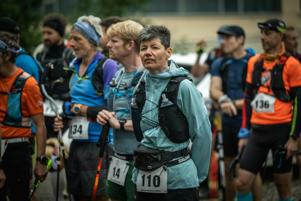 Gebrigsmarathon 2023 - Gebirgstrail | Gebrigsmarathon 2023 - Gebirgstrail am 05.08.2023 in Immenstadt. 

(Foto: Dominik Berchtold/www.dberchtold.com/ @d_berchtold_foto)