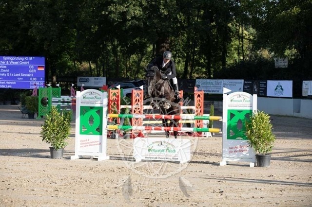 2B4A0969 | pixelfaenger - Realisiert mit Pictrs.com