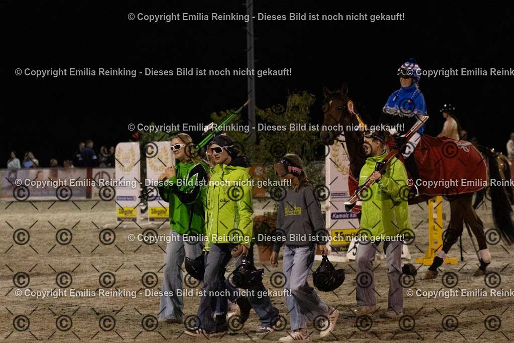 CL5A9219 | Emilia Reinking Fotografie - Realisiert mit Pictrs.com