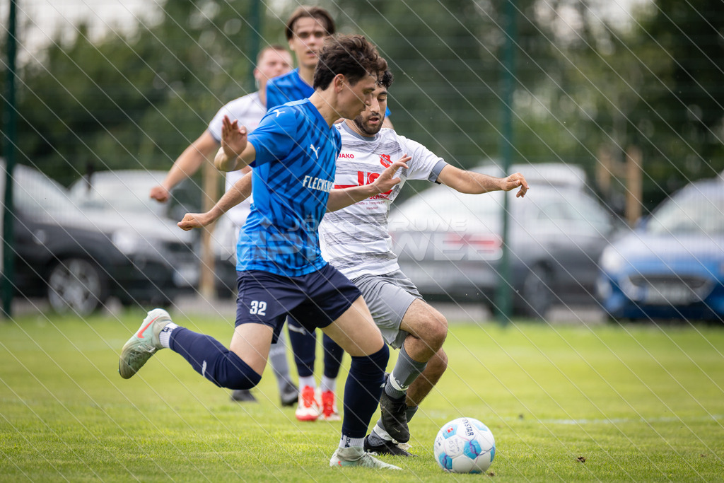 20250720_Picselweb-Fotografie_1R3_1151 | Dein Fotograf aus dem Landkreis Stade für Sport und Events - Realisiert mit Pictrs.com