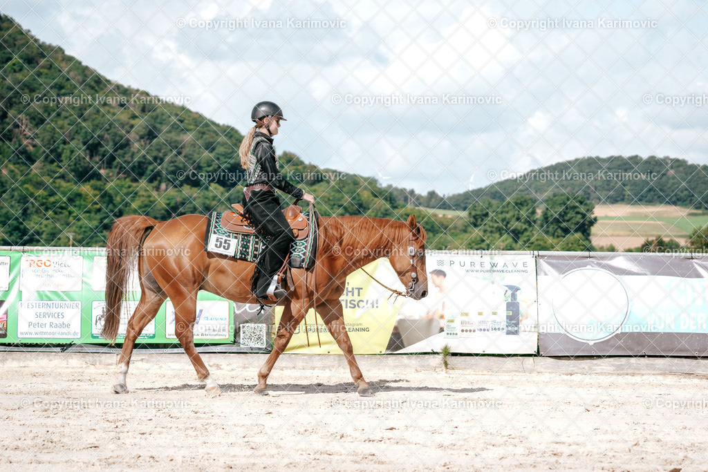 DSC04372 | ikphotography - Realisiert mit Pictrs.com