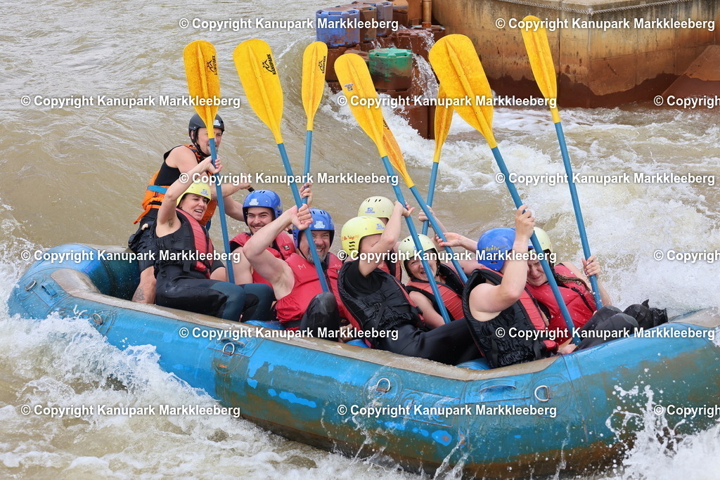 27.07.2025 15 Uhr0021 | fotodienst-kanupark - Realisiert mit Pictrs.com