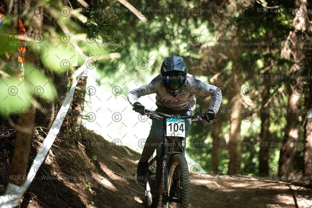 rdc-kranjska-sunday-1154 | mzredits - Realisiert mit Pictrs.com