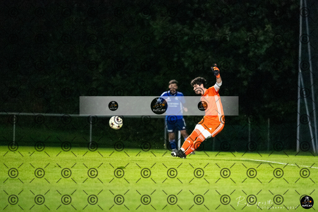 20240917_FC Oftringen Cup _064 | Sport und Naturfotografie von Roberto Esposito zeigt echte Momente Bewegung und die Schönheit der Natur. Ausdrucksstarke Bilder schaffen Emotionen.
