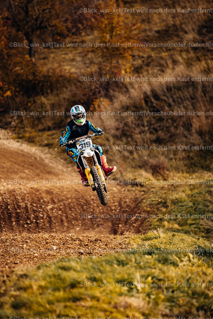 E68A1888 | blick_win_kel