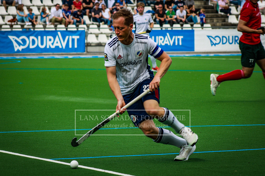 BUNDESLIGA HERREN VF2 MHC-CHTC 20.05.2023-062 | lanaschraderfotografie - Realisiert mit Pictrs.com