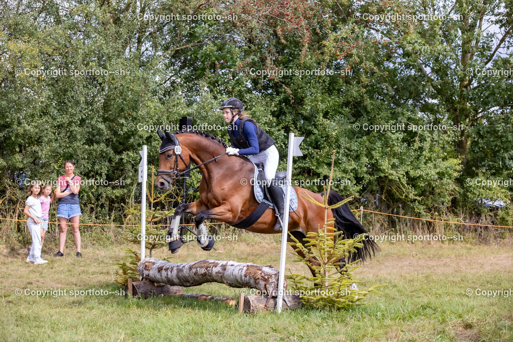 20250830-25VW6121-2 | Sportfoto SH - Realisiert mit Pictrs.com