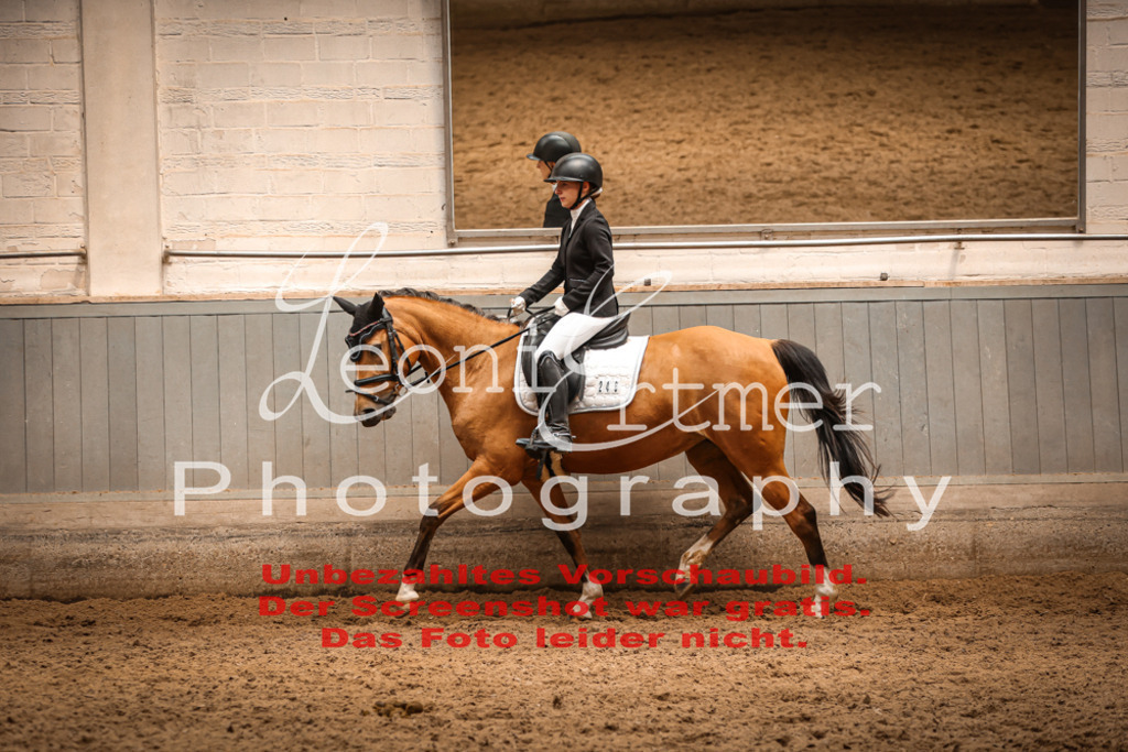 5.SoDrE00141 | Leoni Ertmer Photography - Realisiert mit Pictrs.com