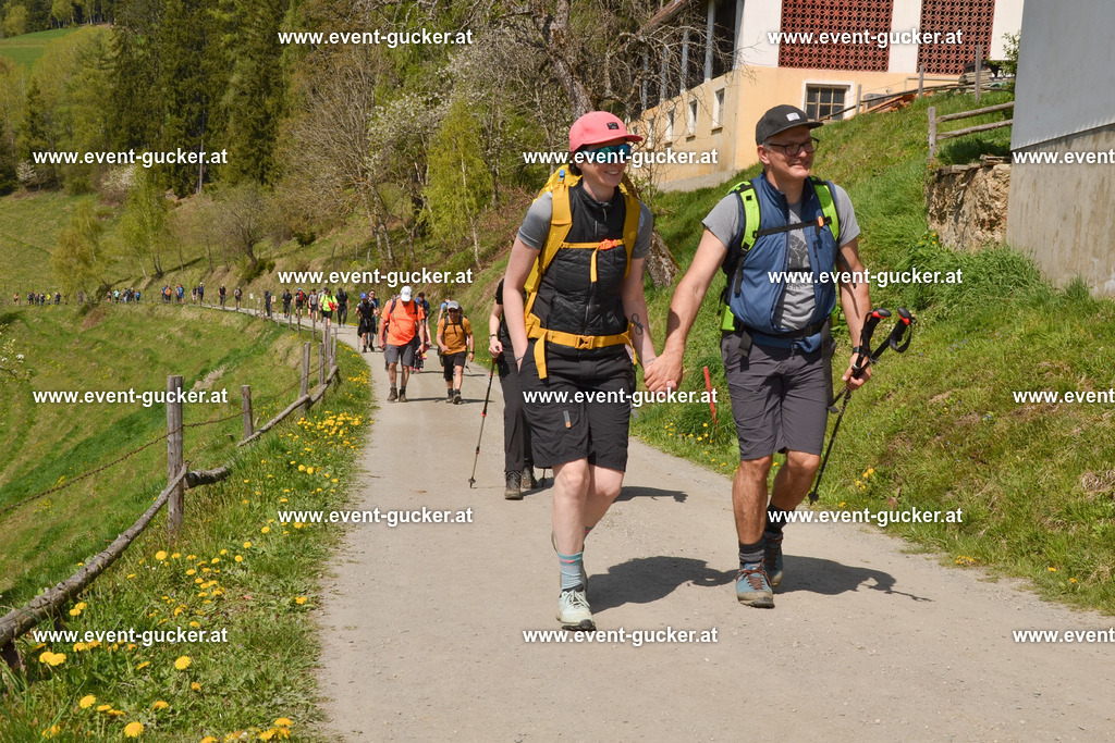 DSC_0991 | Sportfoto event-gucker Herbert Scherer