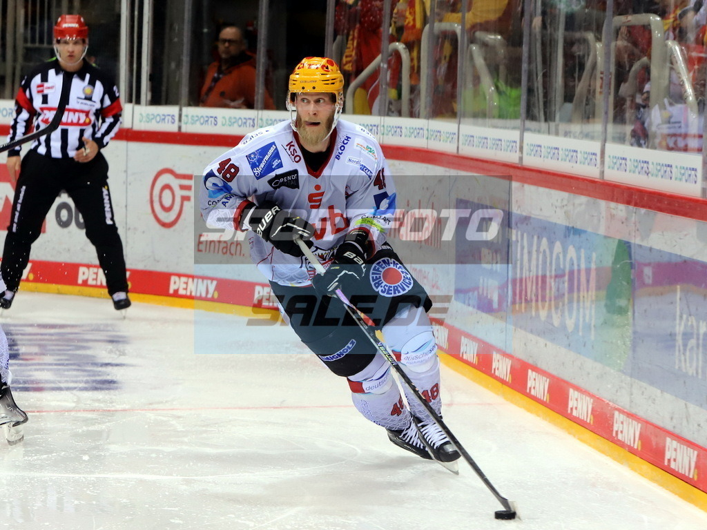 Nicholas B. Jensen - BHV | Nicholas B. Jensen - BHV - Realisiert mit Pictrs.com