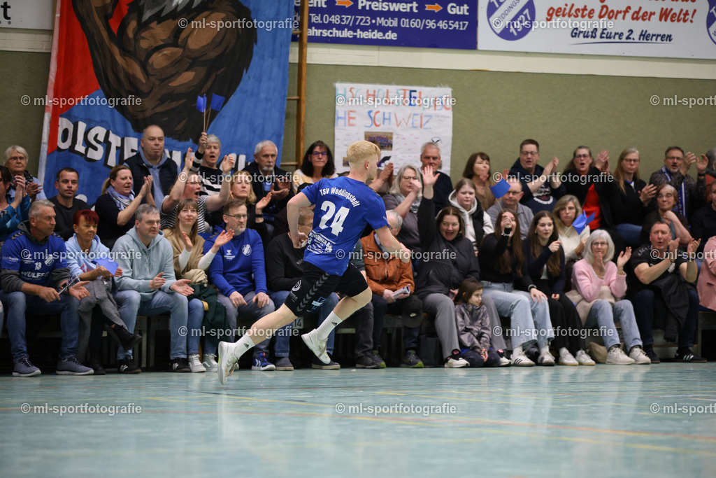 IMG_9616 | ml-sportfotografie - Realisiert mit Pictrs.com