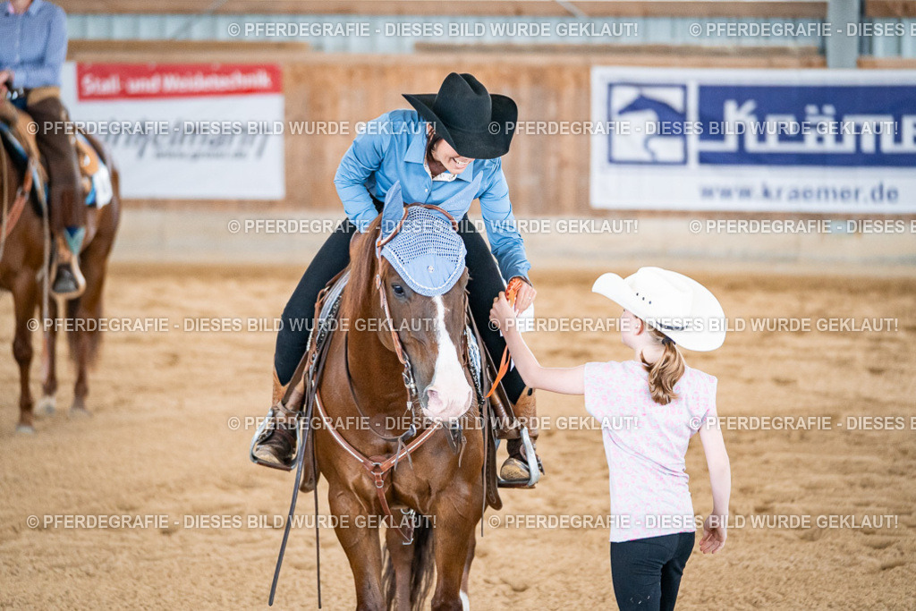 DSC00487 | Pferdegrafie