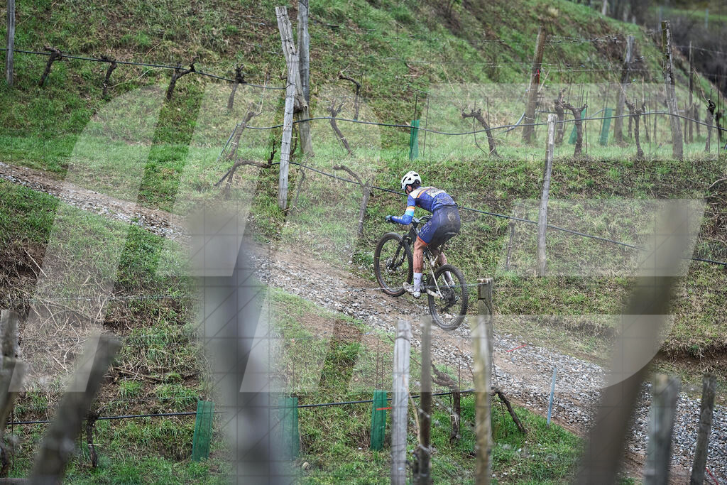 33. KTM Kamptal Trophy | 30.03.2025: 33. KTM Kamptal Trophy in Zöbing, Niederösterreich, ÖsterreichFoto: © 2025 Martin Bihounek / martinbihounek.comInsta: @martinbihounekcomFB: @martinbihounekphotography