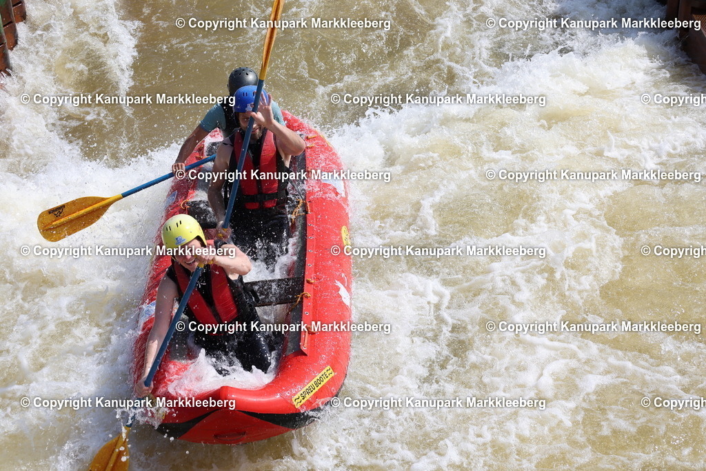 09.08.2025 15  Uhr0135 | fotodienst-kanupark - Realisiert mit Pictrs.com