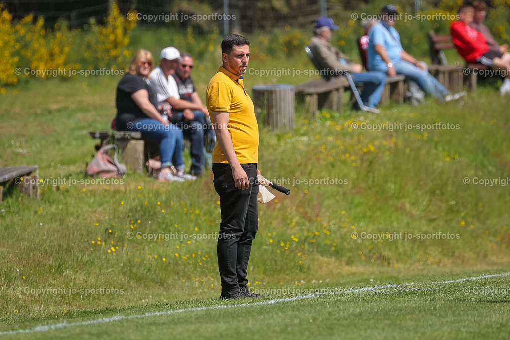 Eschenburg2Langenaubach (143) | 27.05.2023; Kreisliga A Dillenburg; Rasenplatz Eiershausen; SG Eschenburg II - SSV Langenaubach; Ergebnis: 13:0 (6:0)