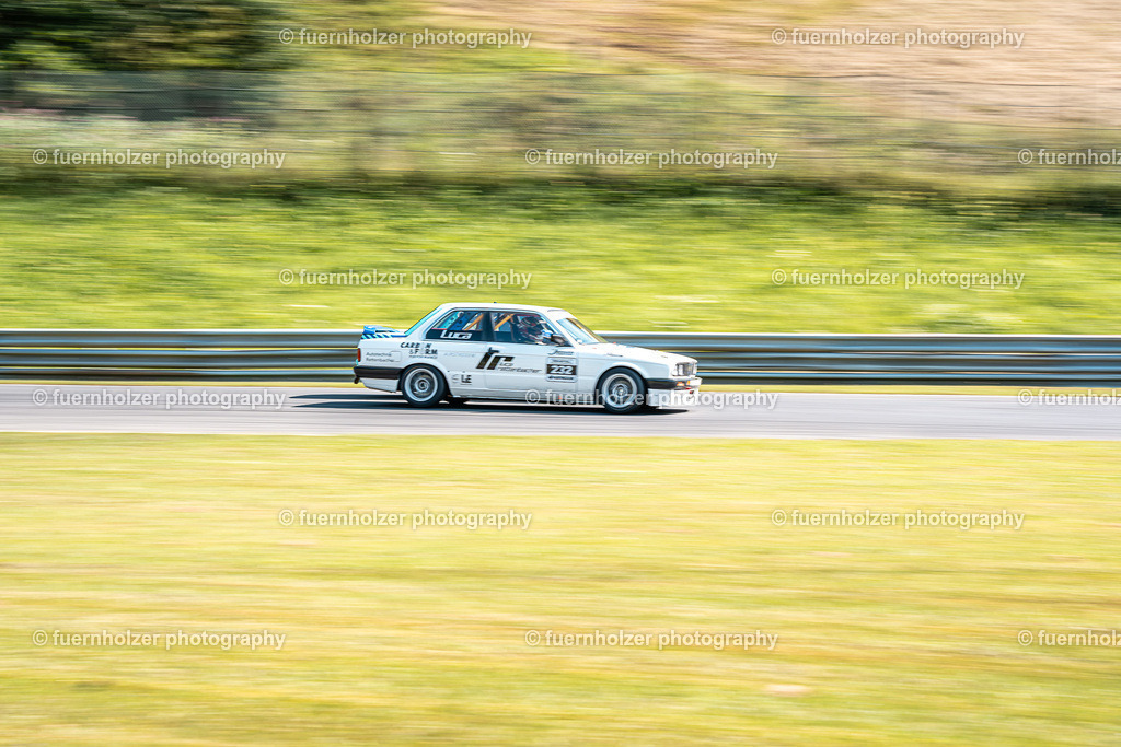 fuernholzer_250809-469 | HistoCup-Salzburgring-2025 ©Christian Fuernholzer (fuernholzer photography)