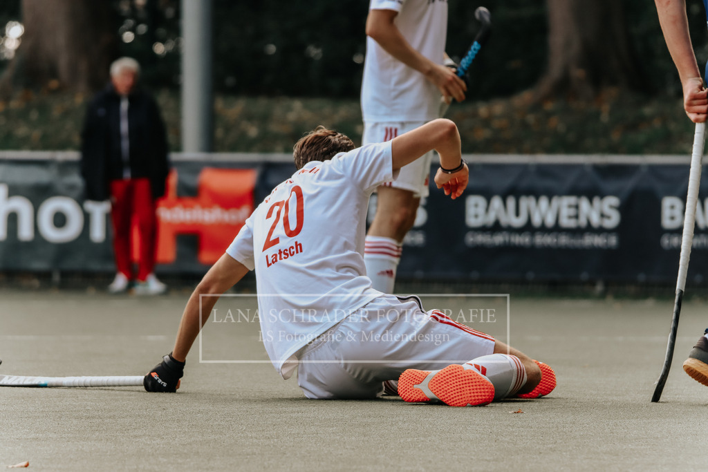 MU18_DM_ZWR_HF_RWK-KTHC_18.10.25_Köln (254 von 432) | lanaschraderfotografie - Realisiert mit Pictrs.com