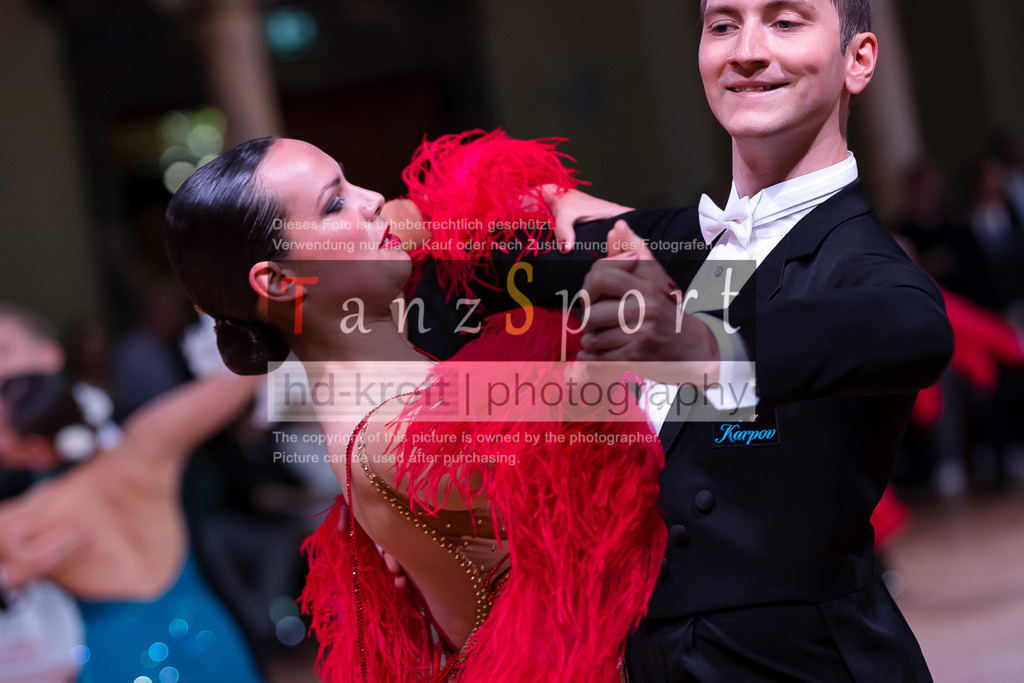 20240706_WDSF_RS_Std_9862 | Tanzsportbilder, Standardtanz, Lateintanz, WDSF, DTV, LTVB, dancecomp, goc, hessen tanzt, blaues band der spree, walzer, tango, wiener walzer, slowfox, quickstepp, samba, rumba, cha-cha-cha, paso doble. jive, hd-kroft photography, turniertanzsport