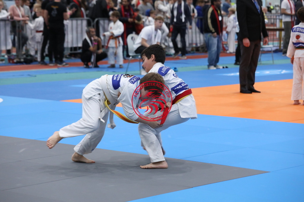 1J7A3117 | Fotos vom Adler Cup - Pictures from Adler Cup

Hier findet Ihr alle Eindrücke und großen Momente der Adler Cup Wochenenden. Here you will find all impressions and great moments of the Adler Cup weekends. - Realisiert mit Pictrs.com