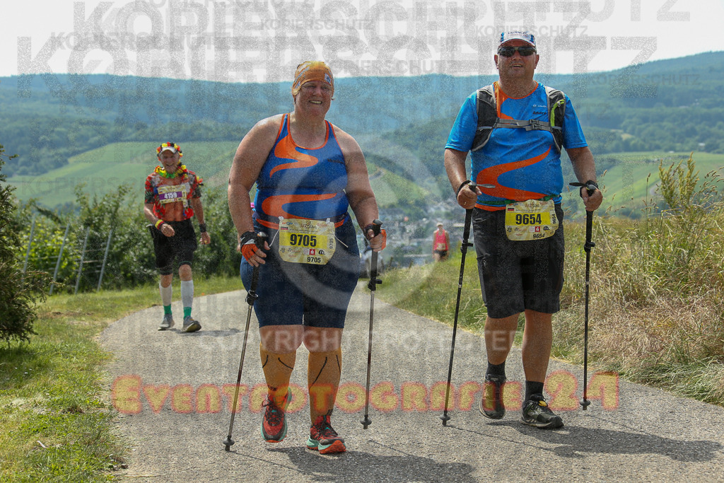 250614_1151_EX1_6349 | Sportfotografie im Rhein-Sieg Kreis, Köln, Bonn, NRW, Rheinland Pfalz, Hessen, etc. Unser Tätigkeitsfeld umfasst den Laufsport vom Volkslauf über den Marathon, Duathlon, Triathon bis zum Ultralauf wie Kölnpfad Ultra oder Schindertrail.