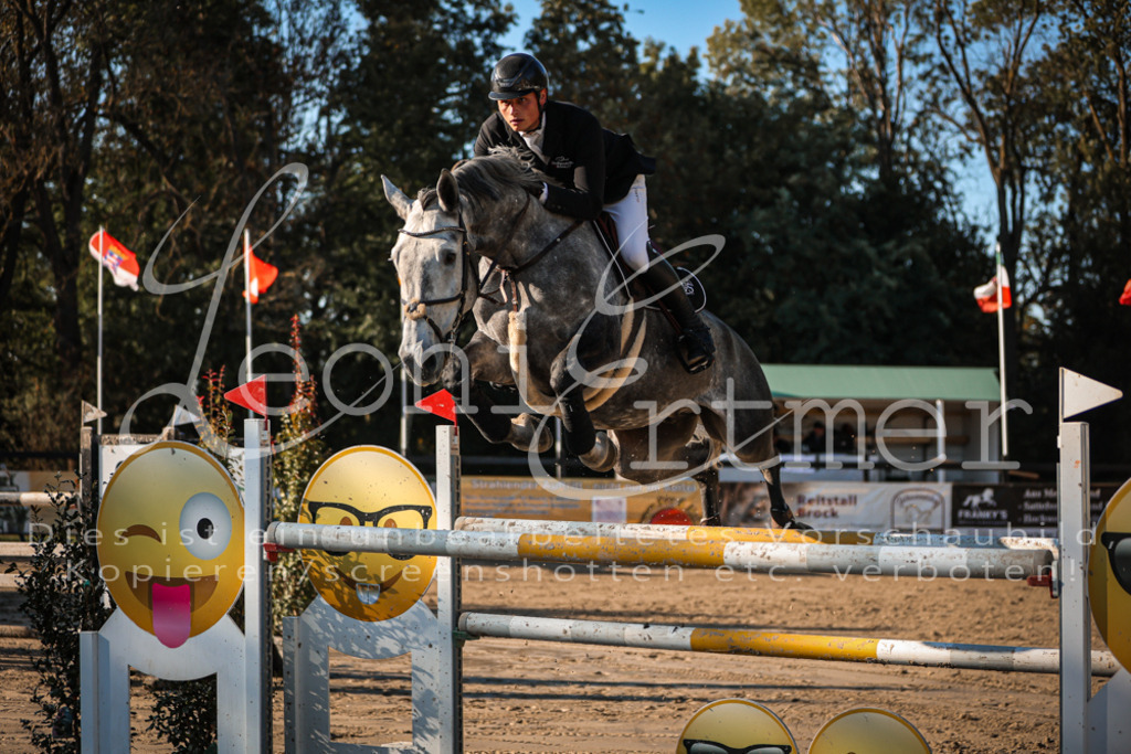 17.SoSpM200314 | Leoni Ertmer Photography - Realisiert mit Pictrs.com