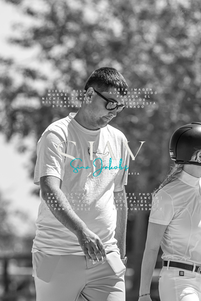 IMG_0393 | s-jay-photography - Realisiert mit Pictrs.com