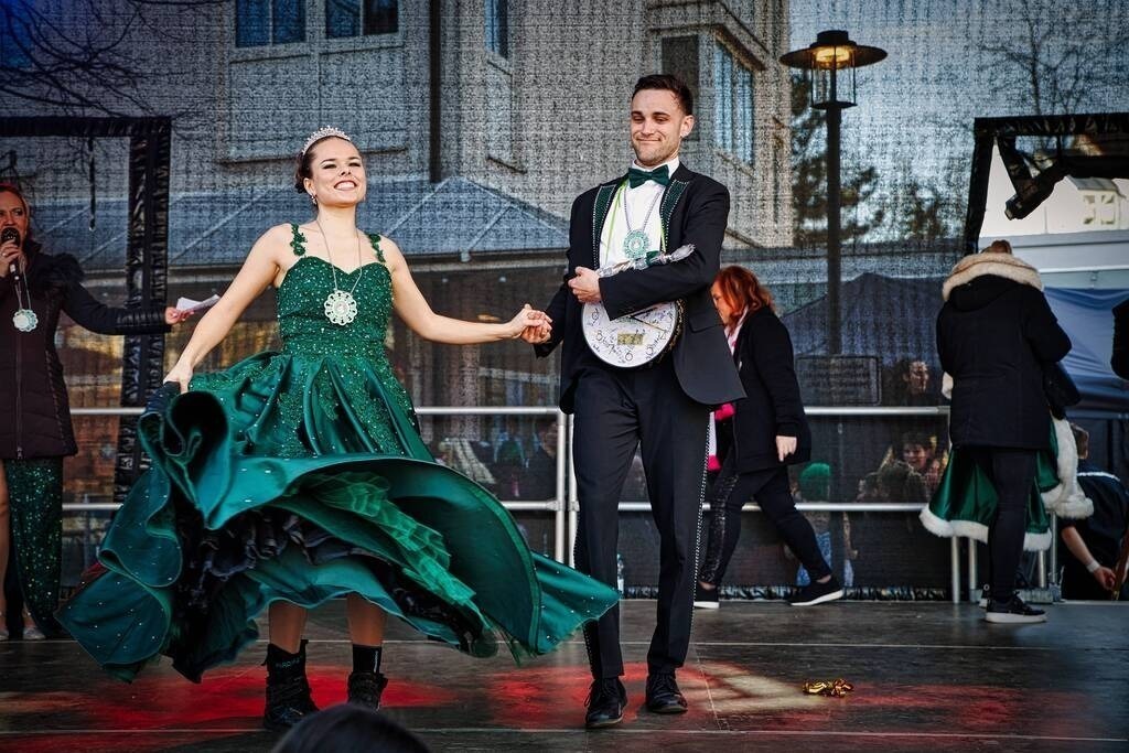 IMG_2025_03_03_9999_1589 | Kirnarra-Fotos - Realisiert mit Pictrs.com