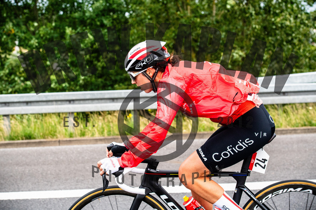 _D5A7121 | Drew Kaplan Photography