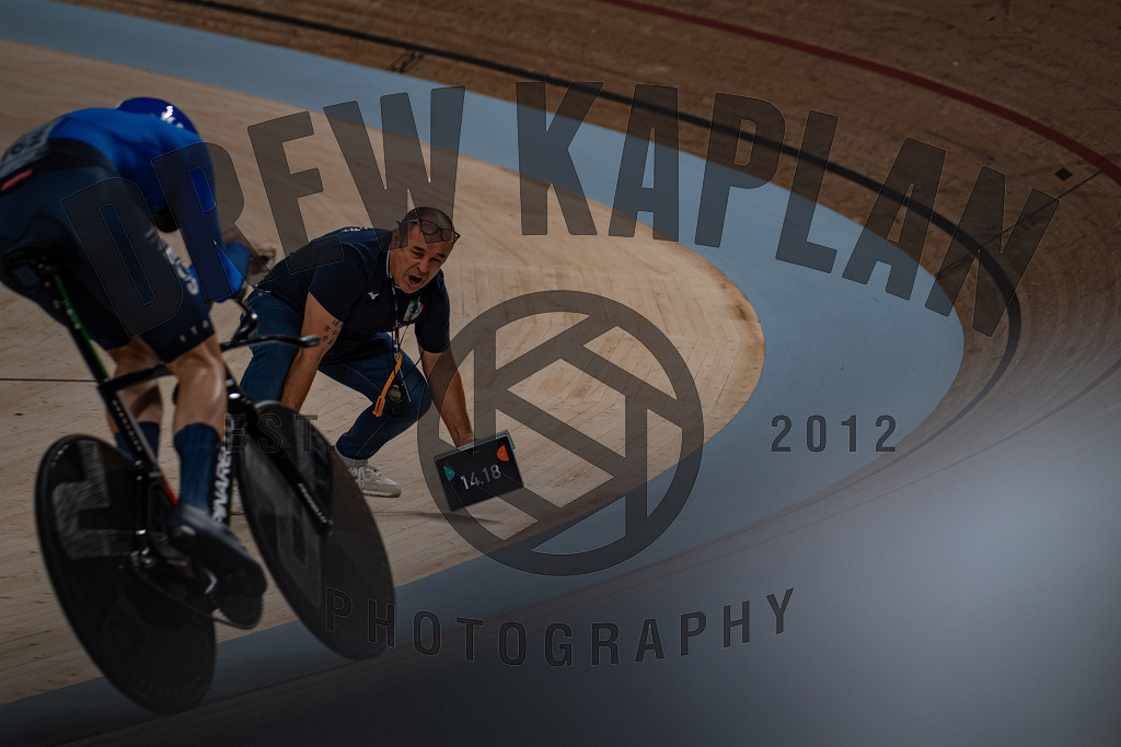 DKP-8775 | Drew Kaplan Photography