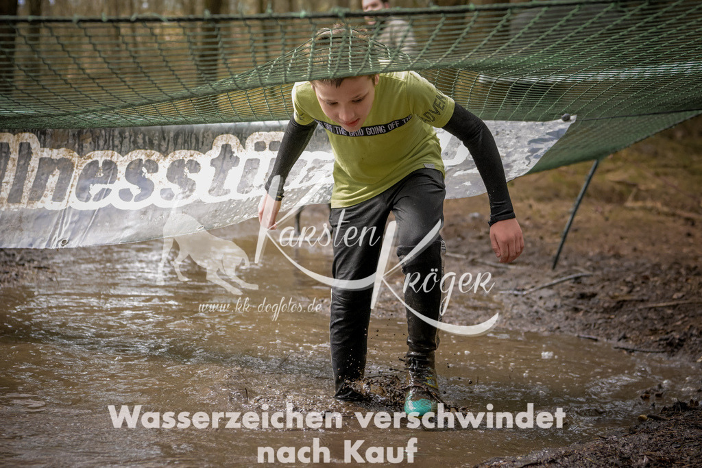 1048_ZZ91981 | kk-dogfotos