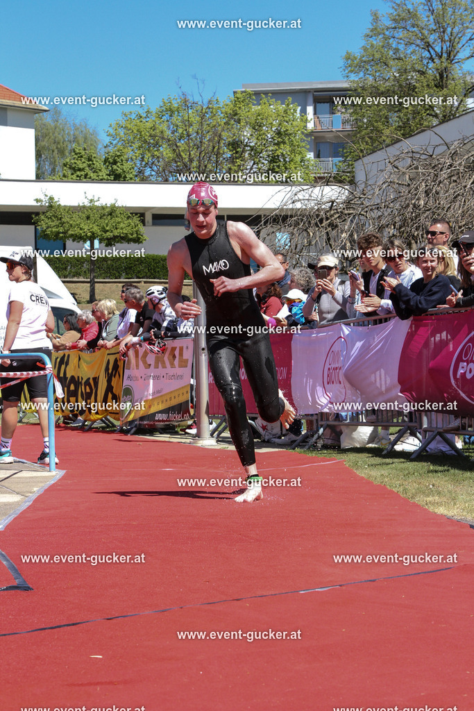 MARI7803 | Sportfoto event-gucker Herbert Scherer