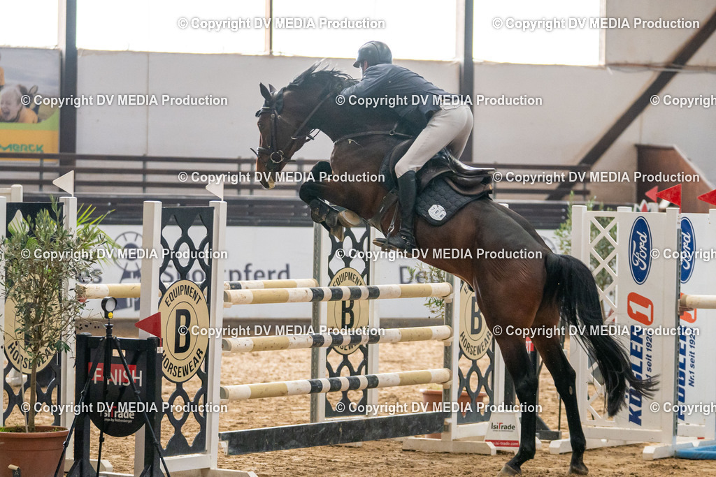 Kranichstein Tag 2-425 | dv-media-shop - Realisiert mit Pictrs.com