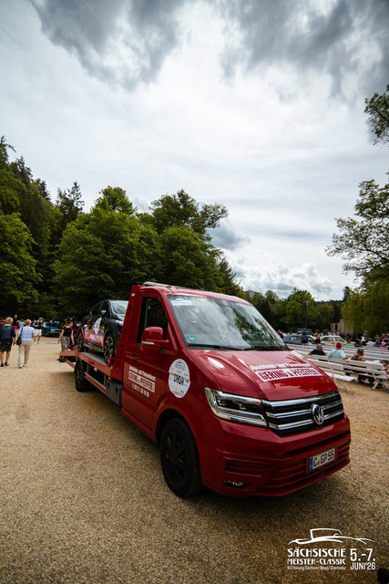 _DSC2937 | hermsdorfmarketing