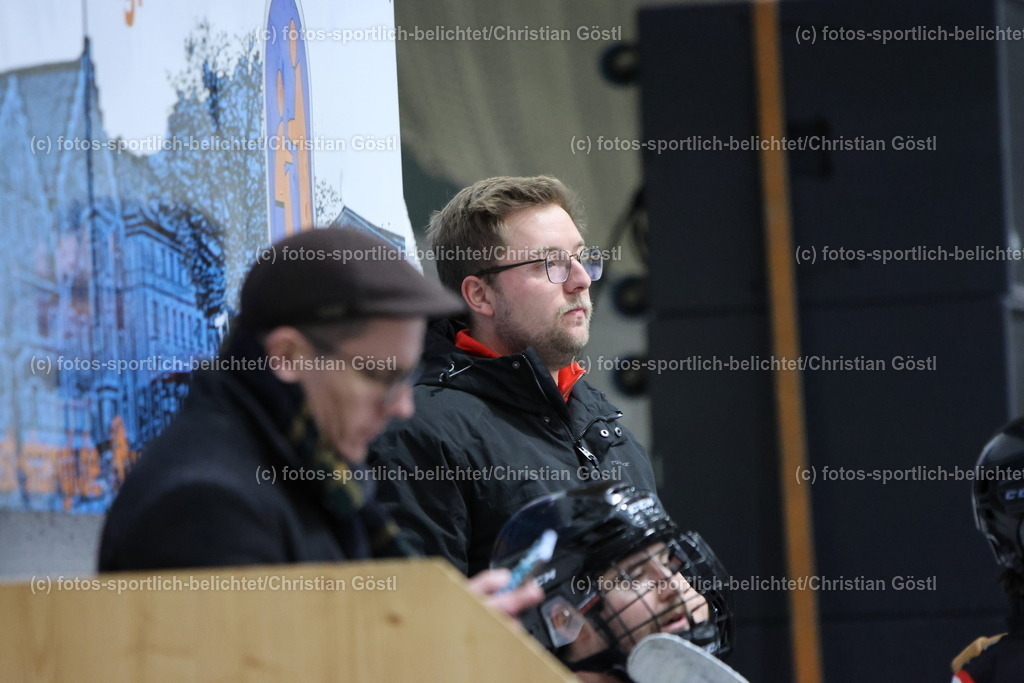 IMG_2215 | fotos-sportlich-belichtet - Realisiert mit Pictrs.com