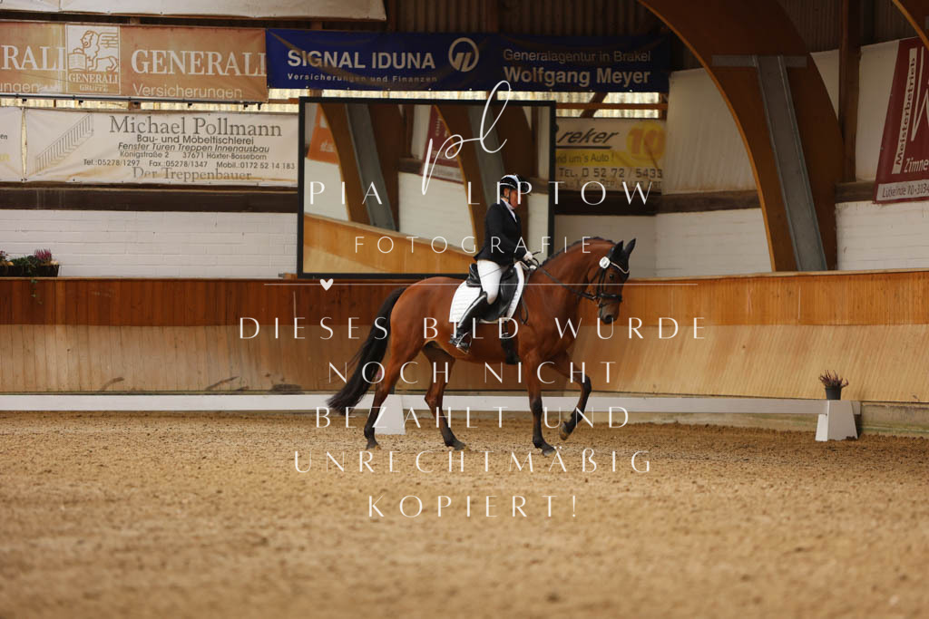 IMGM5540 | pl-fotografie