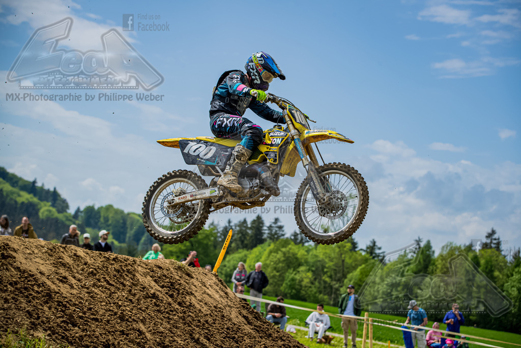 AS7I2395 | EeaA-Entertainment fotografiert für den SAM - Schweizerischer Auto- und Motorradfahrer-Verband und das Motor Journal in der Sparte Motocross, MX Photographie, Schweiz, SAM, MXRS, Swiss MX Network, Motocross Fotografie, MX Fotografie, Fotograf, Photographi