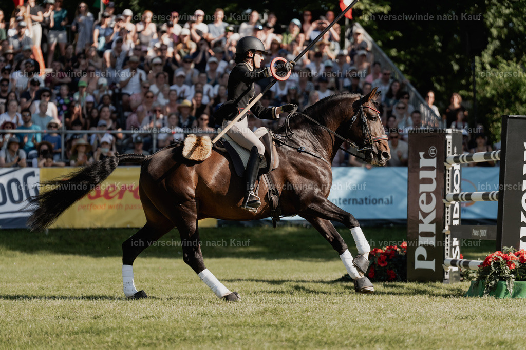 WE_MOS_Stoib_330_PI2025_2382 | Pferd International München 2025