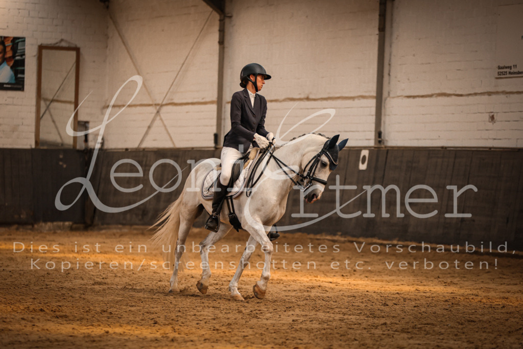 15.SoDrL00317 | Leoni Ertmer Photography - Realisiert mit Pictrs.com