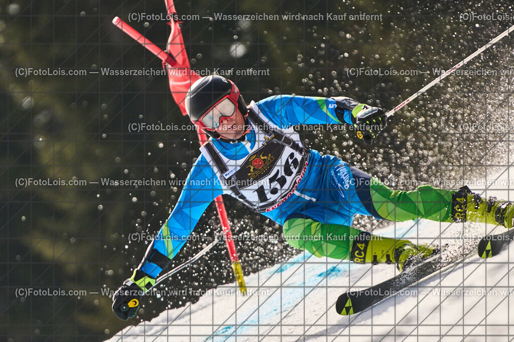 ALP2032_steir-MASTERS-Meistersch-SG_Reiteralm_PERHOFER Josef | MASTERS-LM-Super-G Steiermark mit Wiener-LM auf der Reiteralm am Fr 28. März 2025.                         Veranstalter: Steirischer Skiverband (5000)Durchführender Verein: WSV Pichl-Reiteralm (5083)