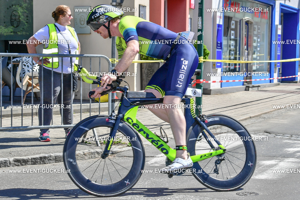 DSC_0982 | Sportfoto event-gucker Herbert Scherer