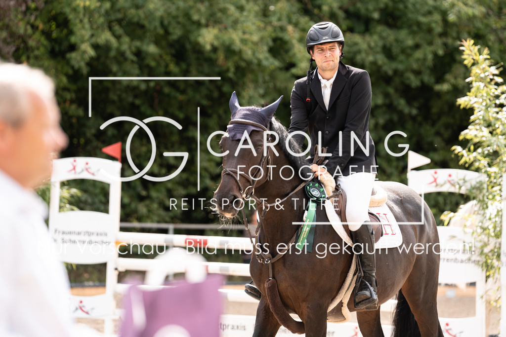 DSC03711 | Carolin Gieschke