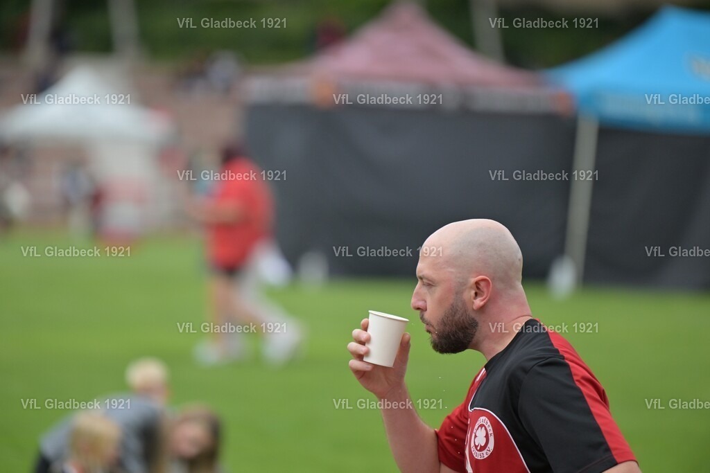 2026-08-23_Sparkassenlauf_HM_KHT_01542 | Die Fotografen - Realisiert mit Pictrs.com