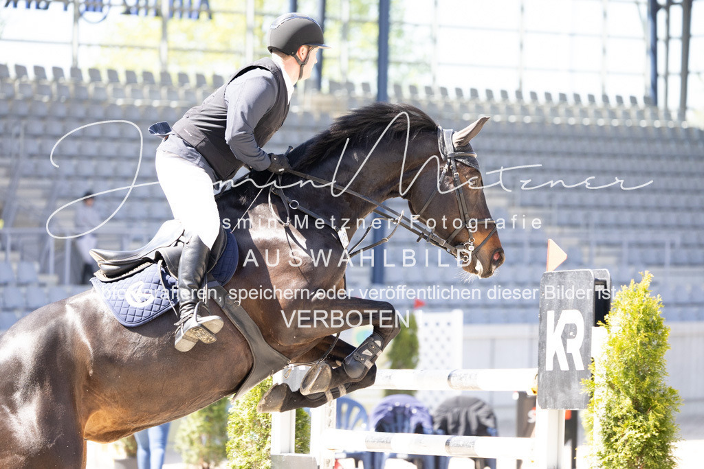 126A0901 | jasminmetznerfotografie