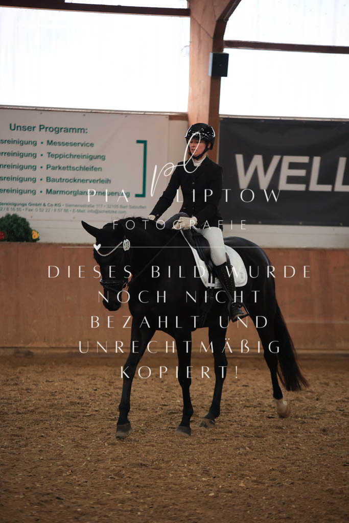 IMGT7065 | pl-fotografie