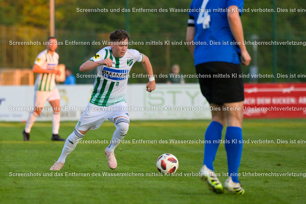 7K3A2113 | Professionelle Sportfotos aus Österreich. Für Sport und Presse – jetzt deine Fotos entdecken und bestellen!