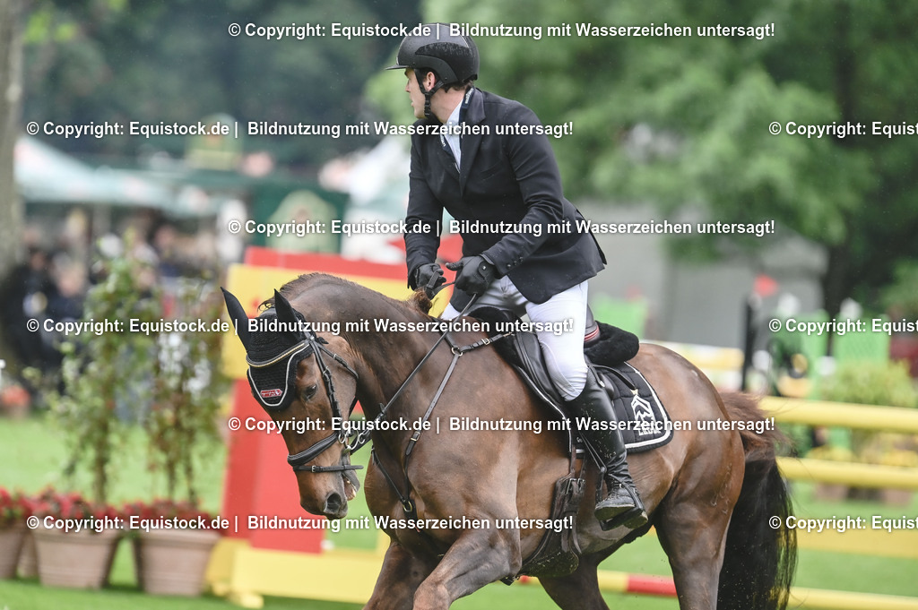 20240517_CCI Springen_0021 | Foto: Thomas Hartig